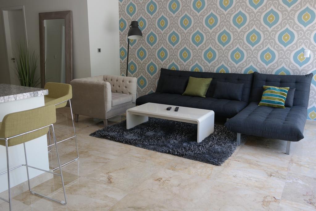 Bahia Principe Vacation Rentals - Quetzal - One-Bedroom Apartments Chacalal Extérieur photo