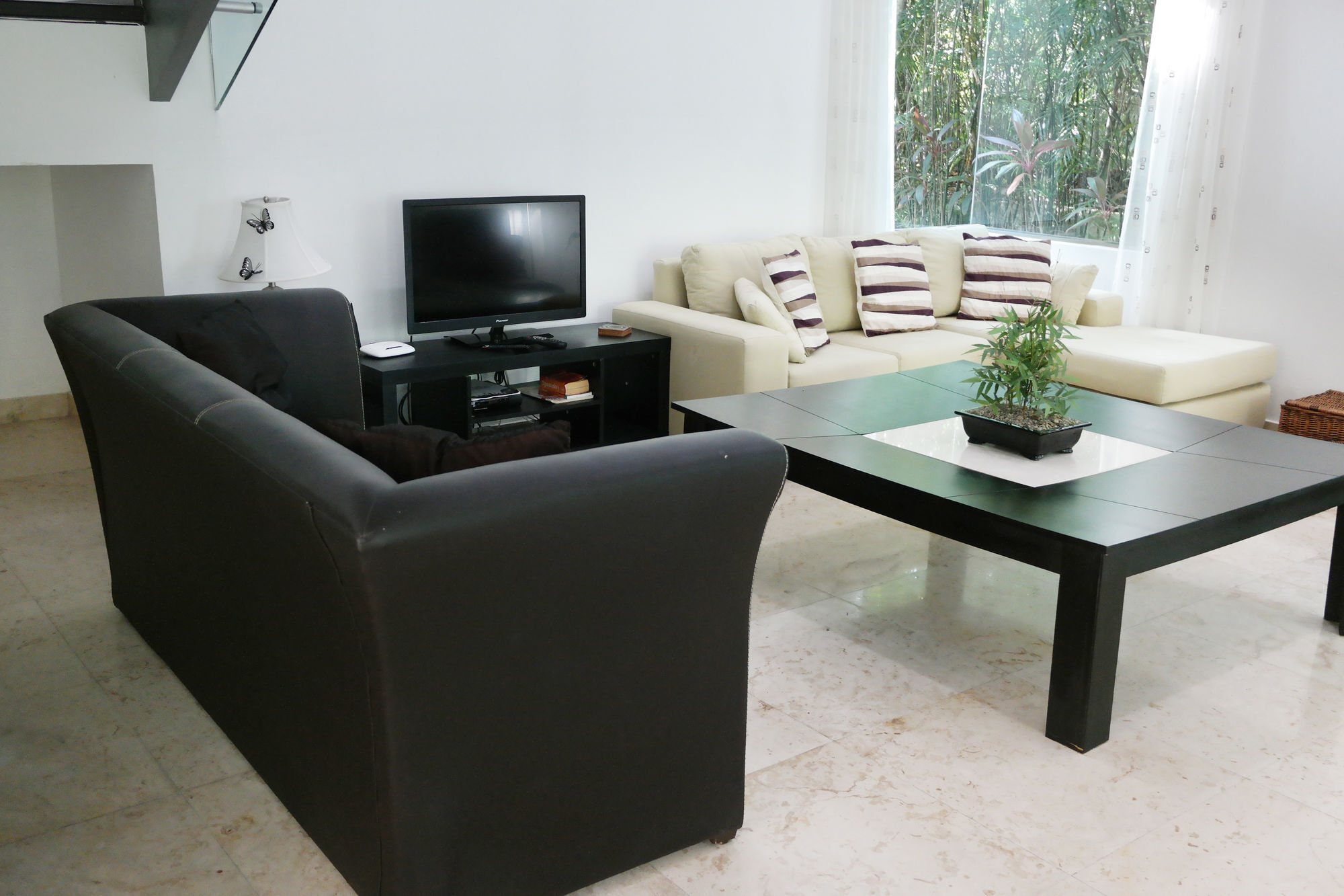 Bahia Principe Vacation Rentals - Quetzal - One-Bedroom Apartments Chacalal Extérieur photo