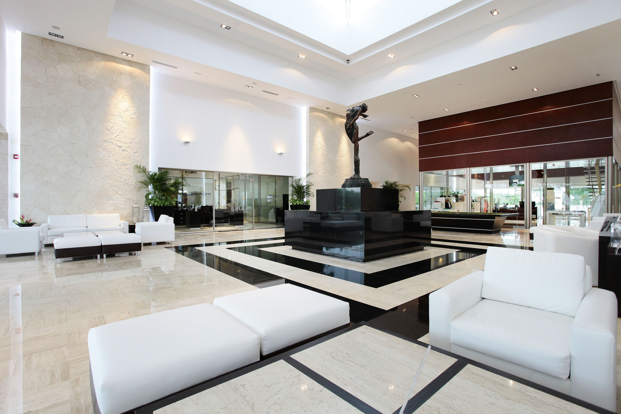 Bahia Principe Vacation Rentals - Quetzal - One-Bedroom Apartments Chacalal Extérieur photo