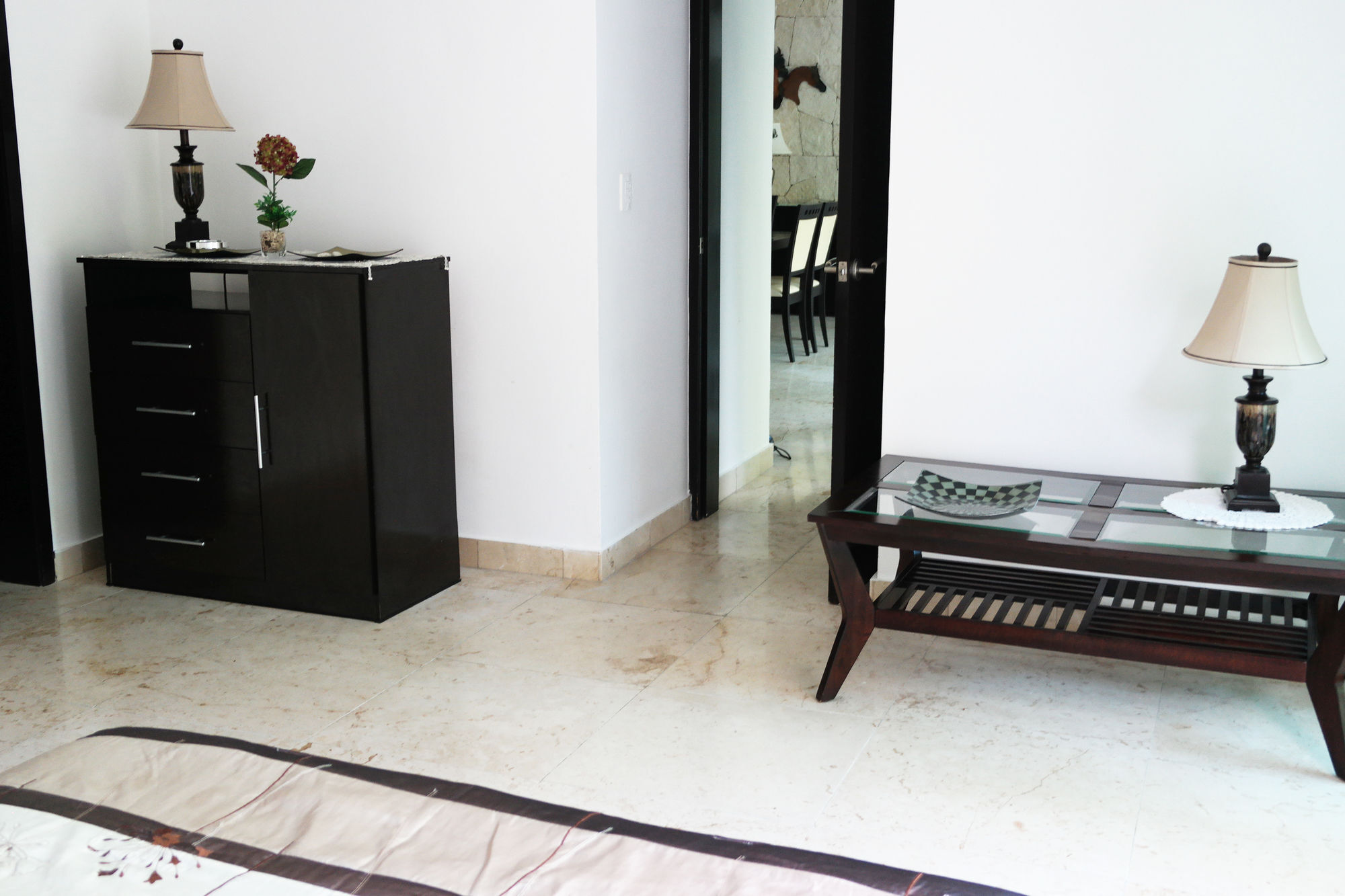 Bahia Principe Vacation Rentals - Quetzal - One-Bedroom Apartments Chacalal Extérieur photo