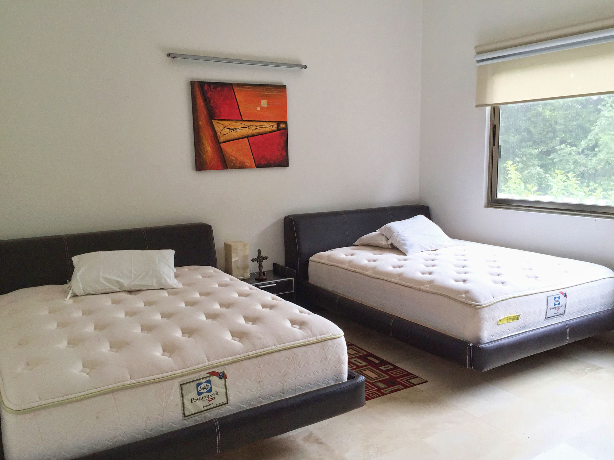 Bahia Principe Vacation Rentals - Quetzal - One-Bedroom Apartments Chacalal Extérieur photo